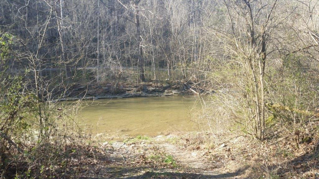 6915 Four Mile Road Winchester, KY 40391 - Photo 22 of 22 Photo 22
