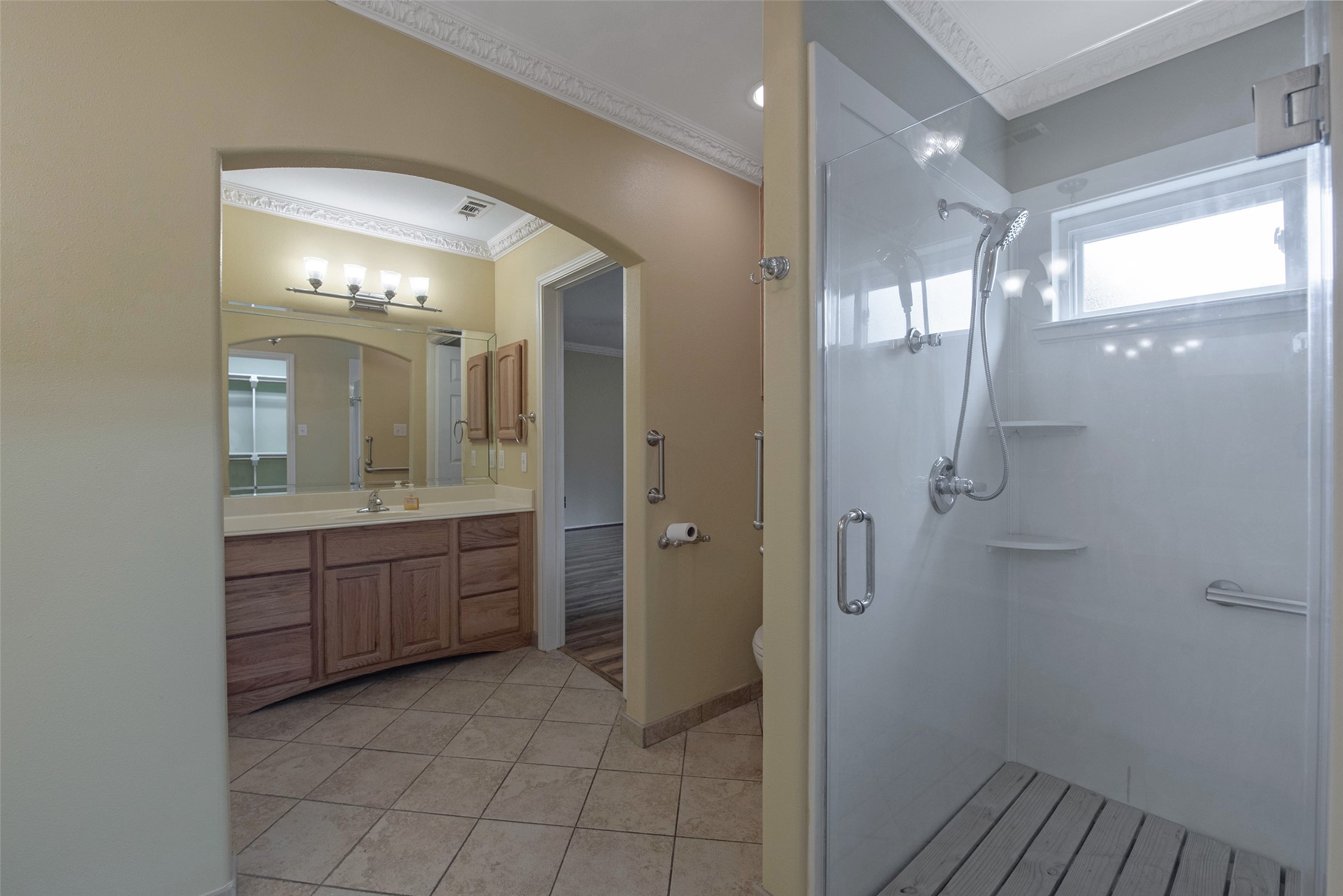 14510 Foxford Way Houston, TX 77015 - Photo 18 of 40