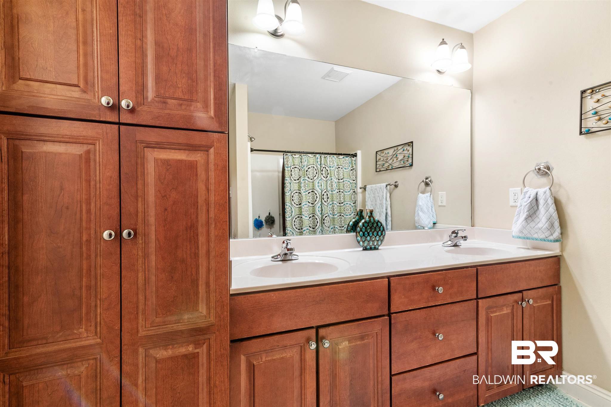 6580 Spaniel Drive, Unit 201 Daphne, AL 36527 - Photo 44 of 45