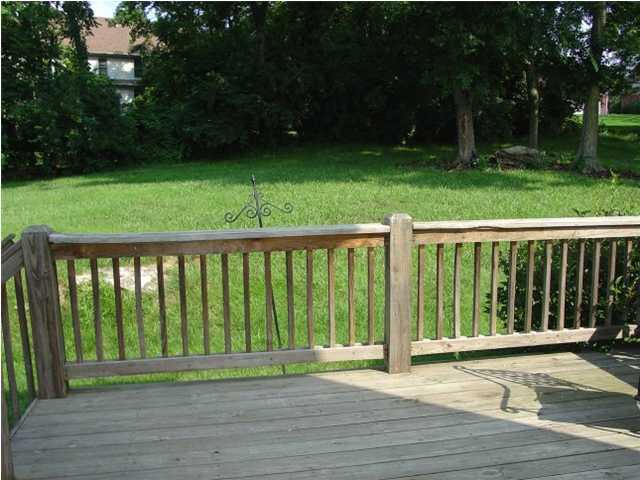 7536 Turner Ridge Road Crestwood, KY 40014 - Photo 2 of 16 Additional Photo