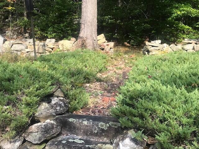 79 Buswell Road Bridgton, ME 04009 - Photo 17 of 17 steve 19