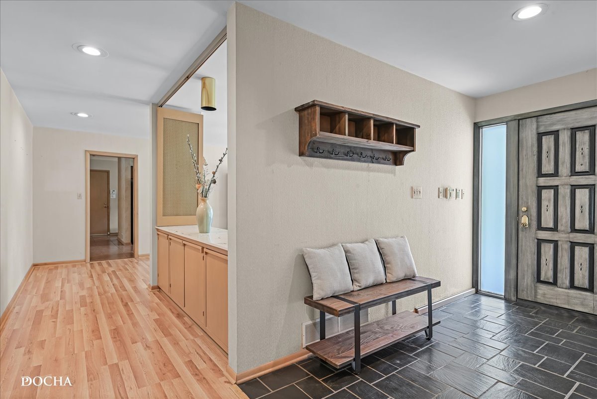 890 Woodlea Road Kankakee, IL 60901 - Photo 5 of 56 Gallery Image 5