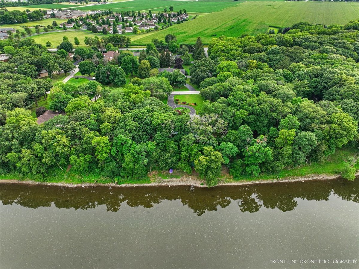 890 Woodlea Road Kankakee, IL 60901 - Photo 53 of 56 Gallery Image 53