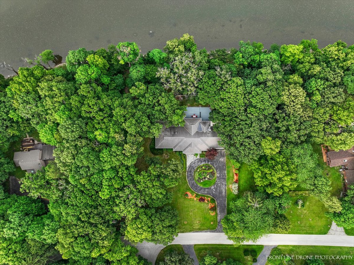 890 Woodlea Road Kankakee, IL 60901 - Photo 54 of 56 Gallery Image 54