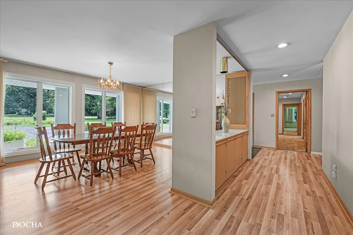 890 Woodlea Road Kankakee, IL 60901 - Photo 8 of 56 Gallery Image 8
