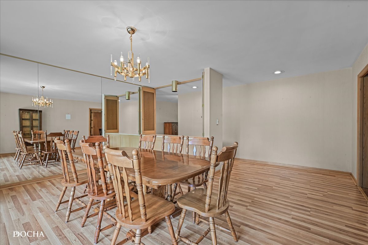 890 Woodlea Road Kankakee, IL 60901 - Photo 9 of 56 Gallery Image 9