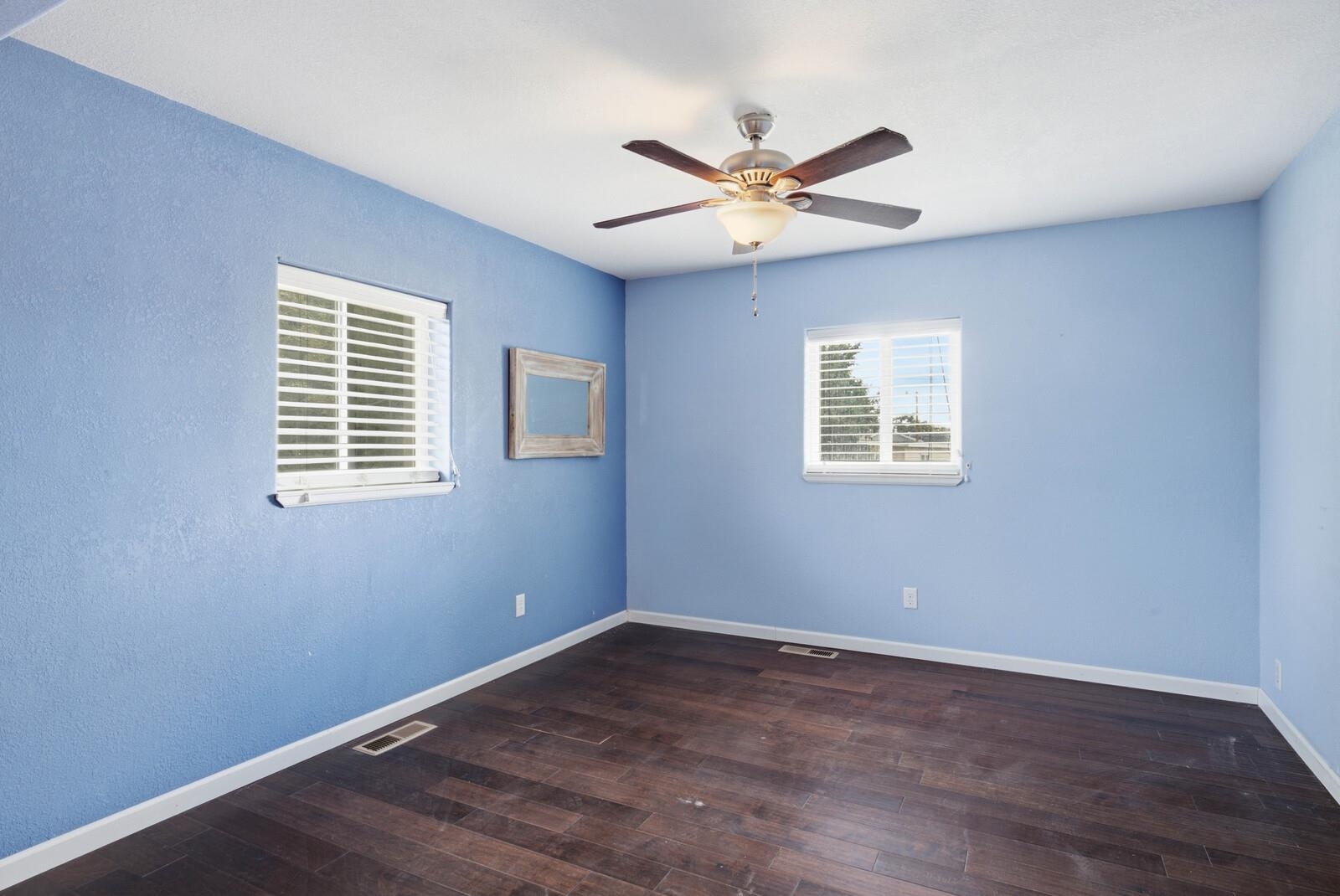 2230 River Meadows Road Casper, WY 82604 - Photo 17 of 46