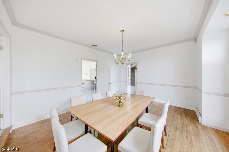 130 Pond School Road Wantage, NJ 07461 - Photo 21 of 50