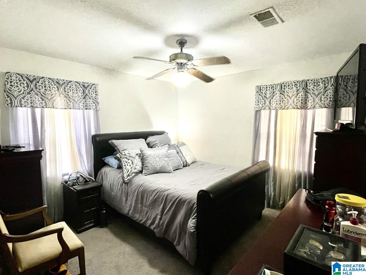 1636 17th Place Southwest Birmingham, AL 35211 - Photo 13 of 24