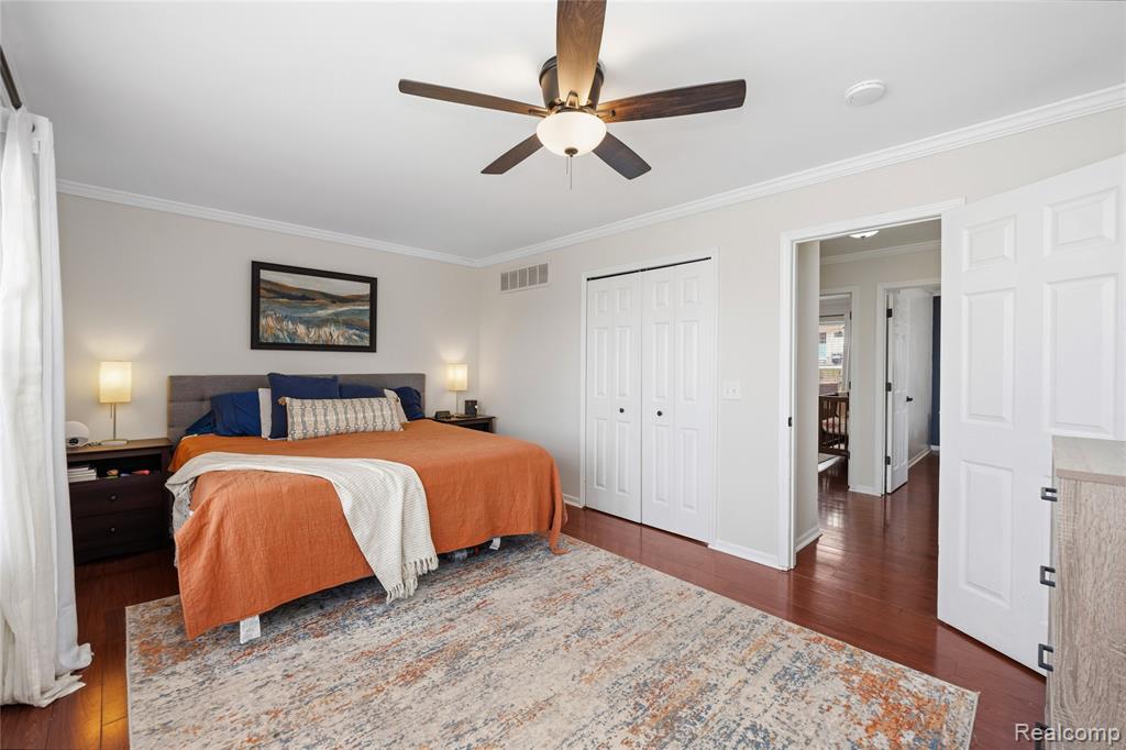 1501 Miller Road Lake Orion, MI 48362 - Photo 25 of 81 Gallery Image 25
