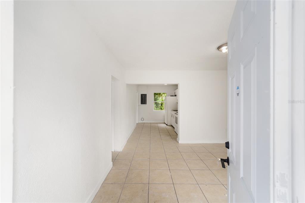 1665 Southwest 3rd Street Ocala, FL 34471 - Photo 6 of 32 Gallery Image 6