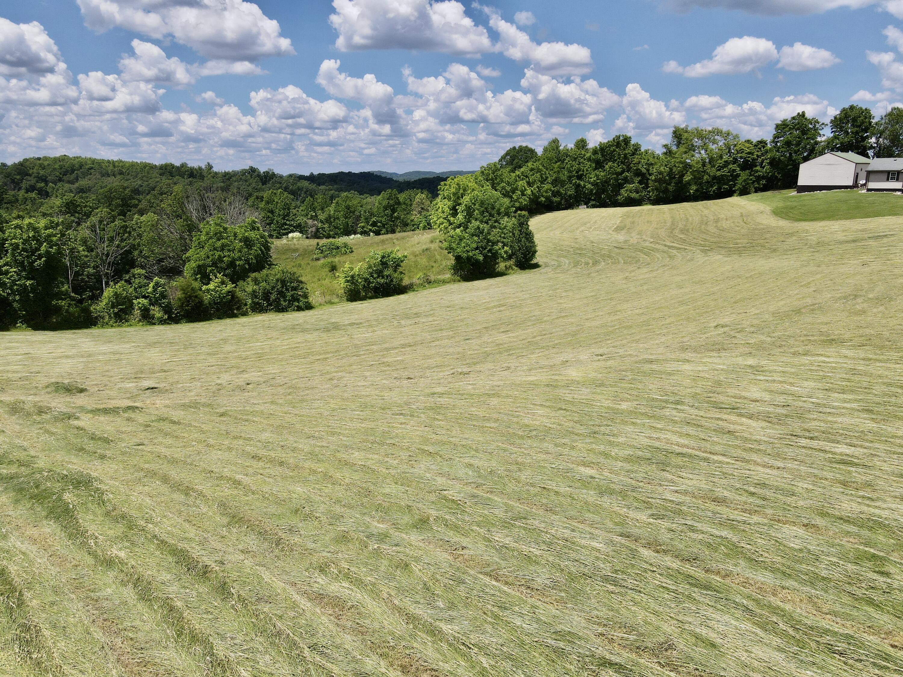 9999 Chestnut Grove Road Brodhead, KY 40409 - Photo 41 of 67 F1E0B023-38EA-4B7F-80DD-C40F5AB7ECC9
