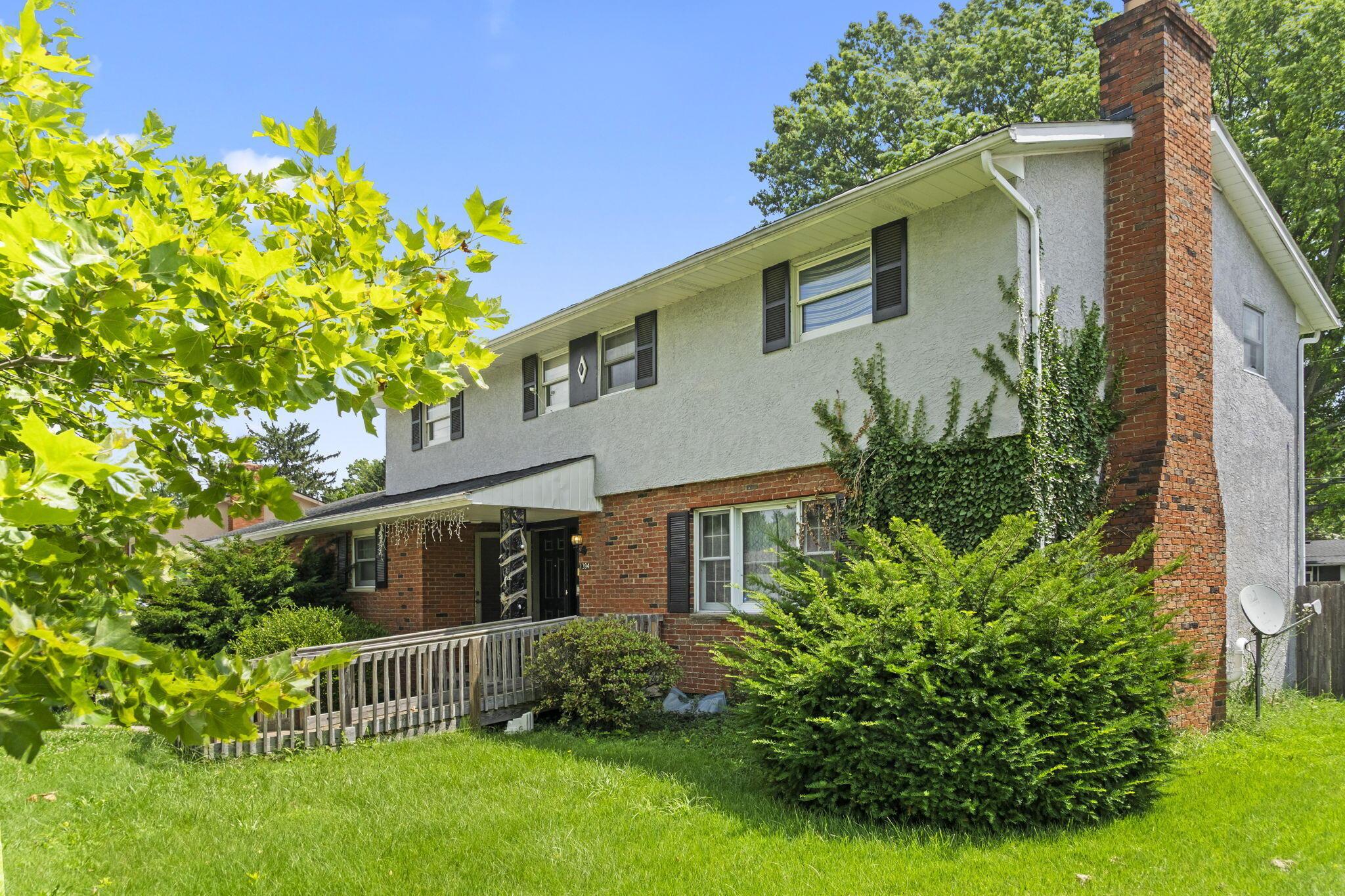 1394 Yorktown Road Columbus, OH 43232 - Photo 6 of 6 6-web-or-mls-DSC07483