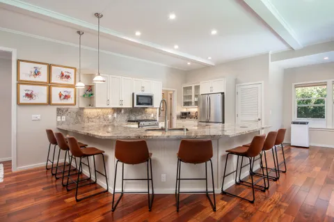 $1,620,000 | 66-1670 Waiaka Place, Kamuela, HI 96743