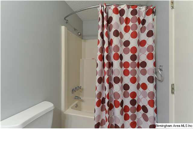 509 Running Brook Road, Unit 509 Birmingham, AL 35226 - Photo 25 of 32