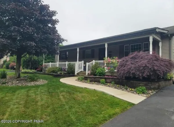 $289,000 | 928 North Street, Weatherly, PA 18255