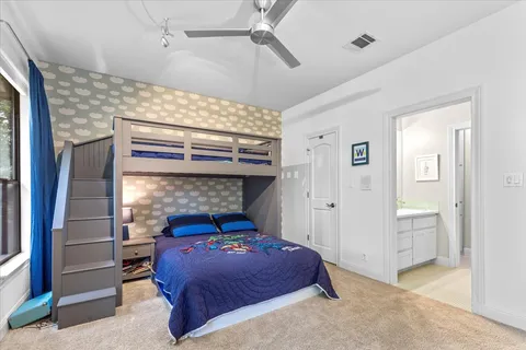 $2,499,000 | 2206 West 11th Street, Austin, TX 78703