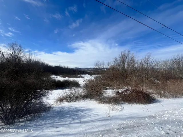 $32,000 | L15.2 Cross Hill Road, Richmondville, NY 12149