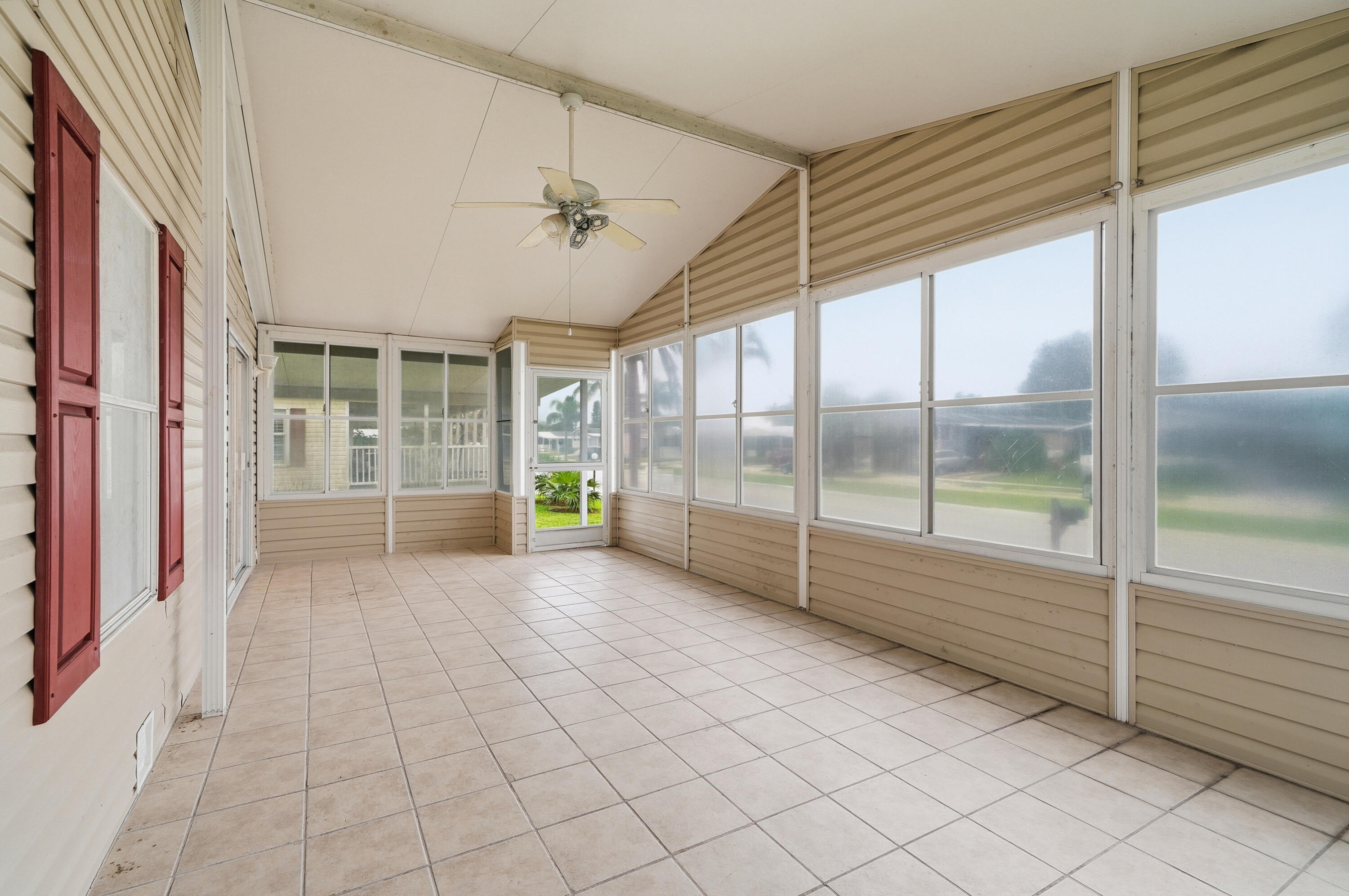 1500 Southwest 65th Avenue Boca Raton, FL 33428 - Photo 26 of 30 26
