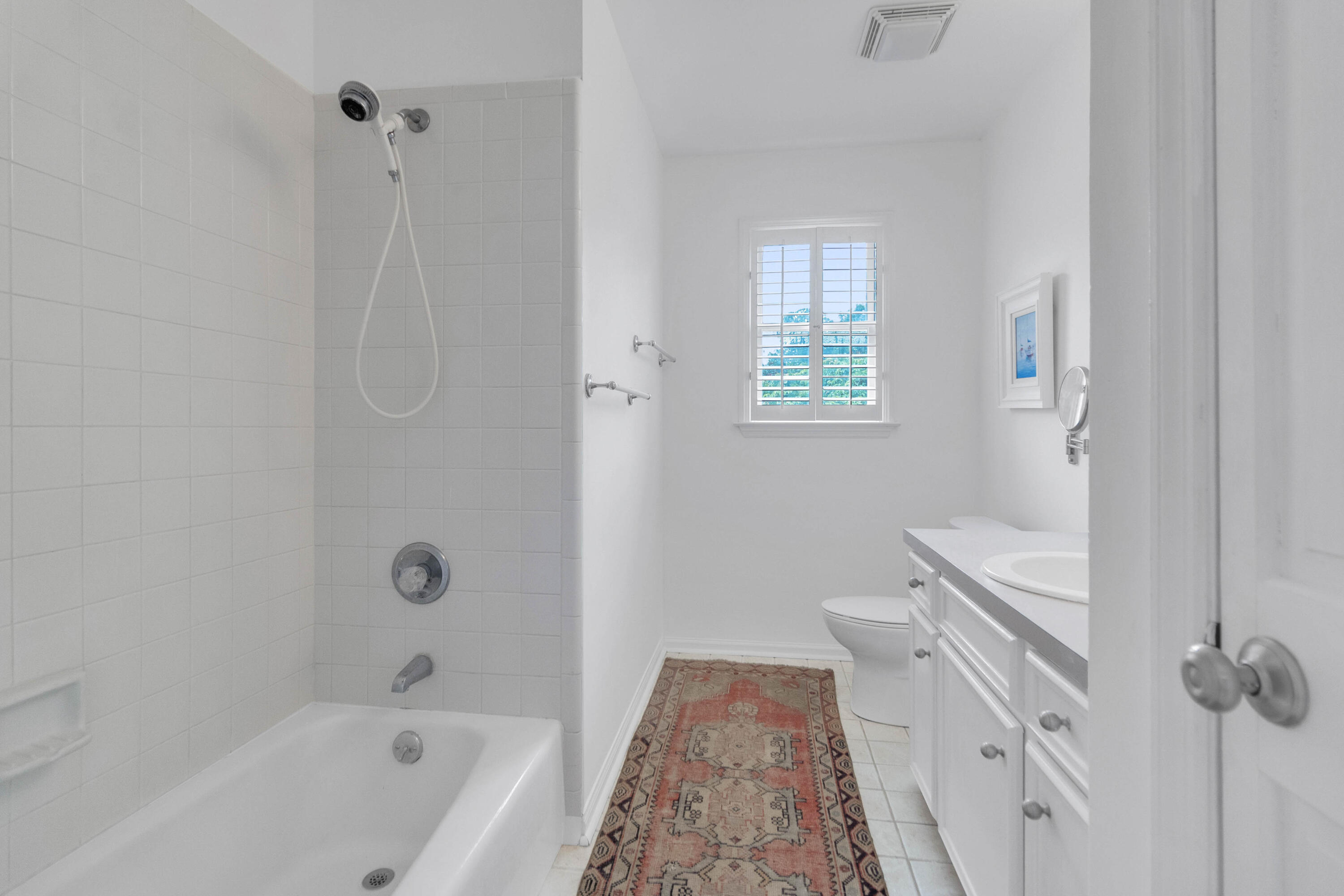 670 Poaug Lane Mount Pleasant, SC 29464 - Photo 20 of 36 Primary Bath