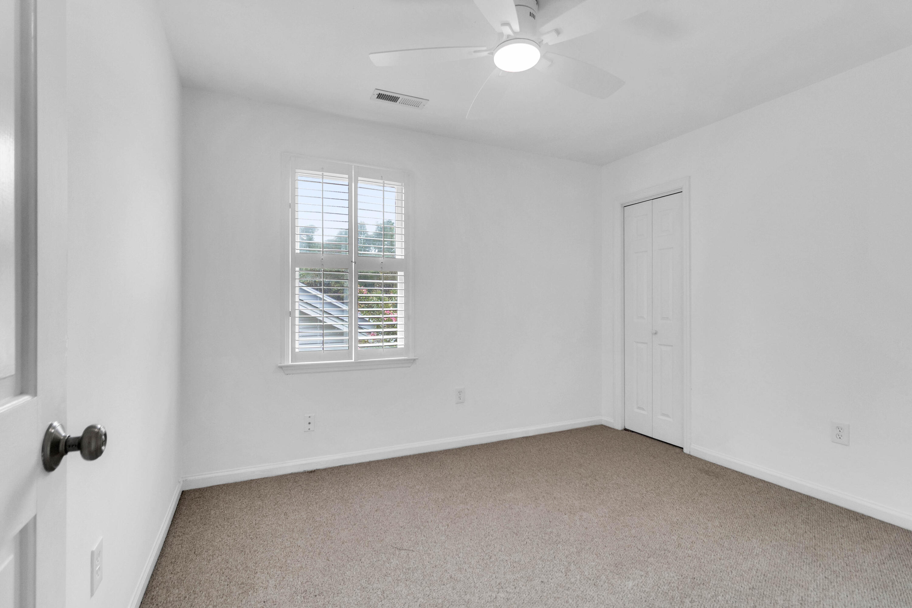 670 Poaug Lane Mount Pleasant, SC 29464 - Photo 21 of 36 Bedroom 2