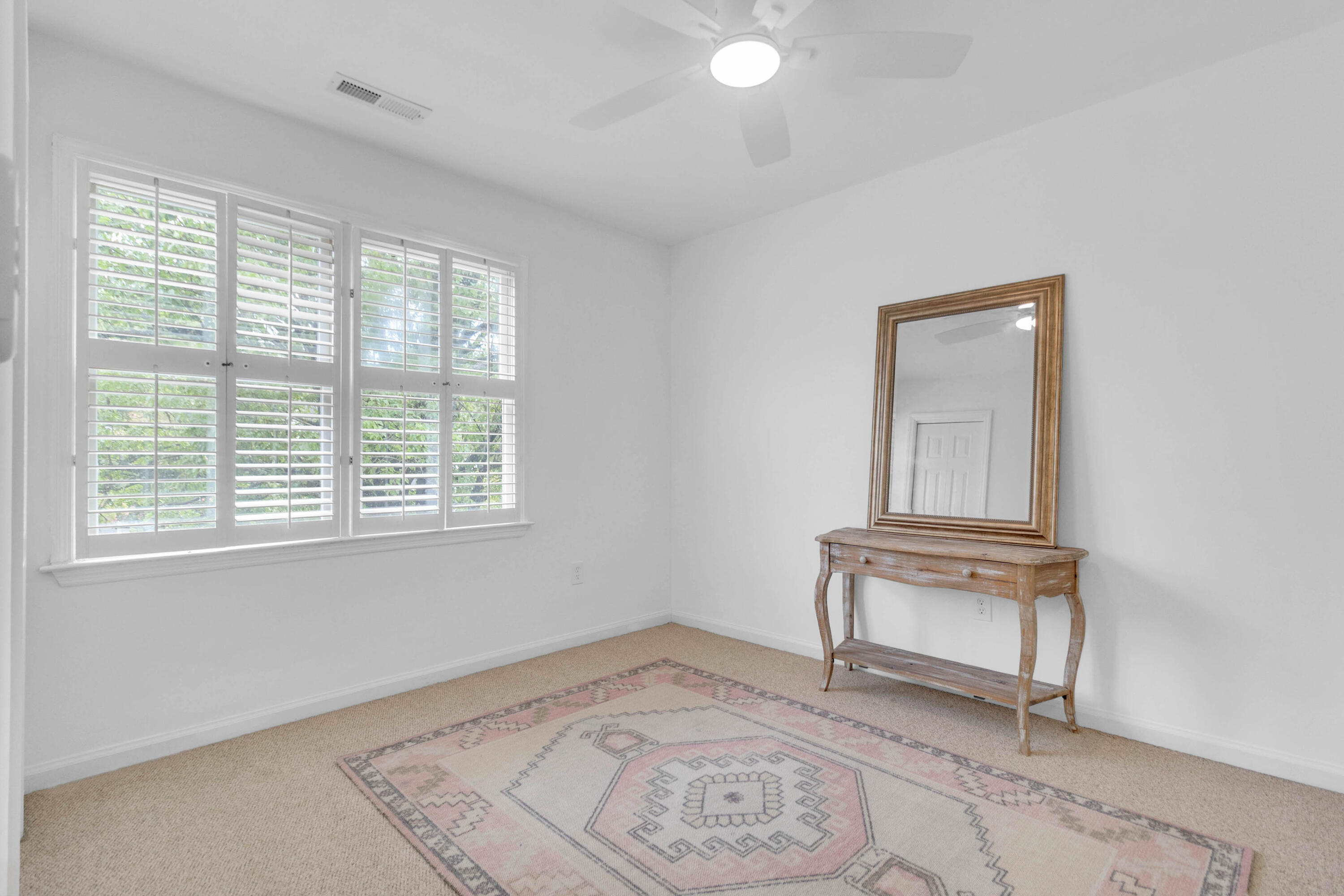 670 Poaug Lane Mount Pleasant, SC 29464 - Photo 24 of 36 Bedroom 3