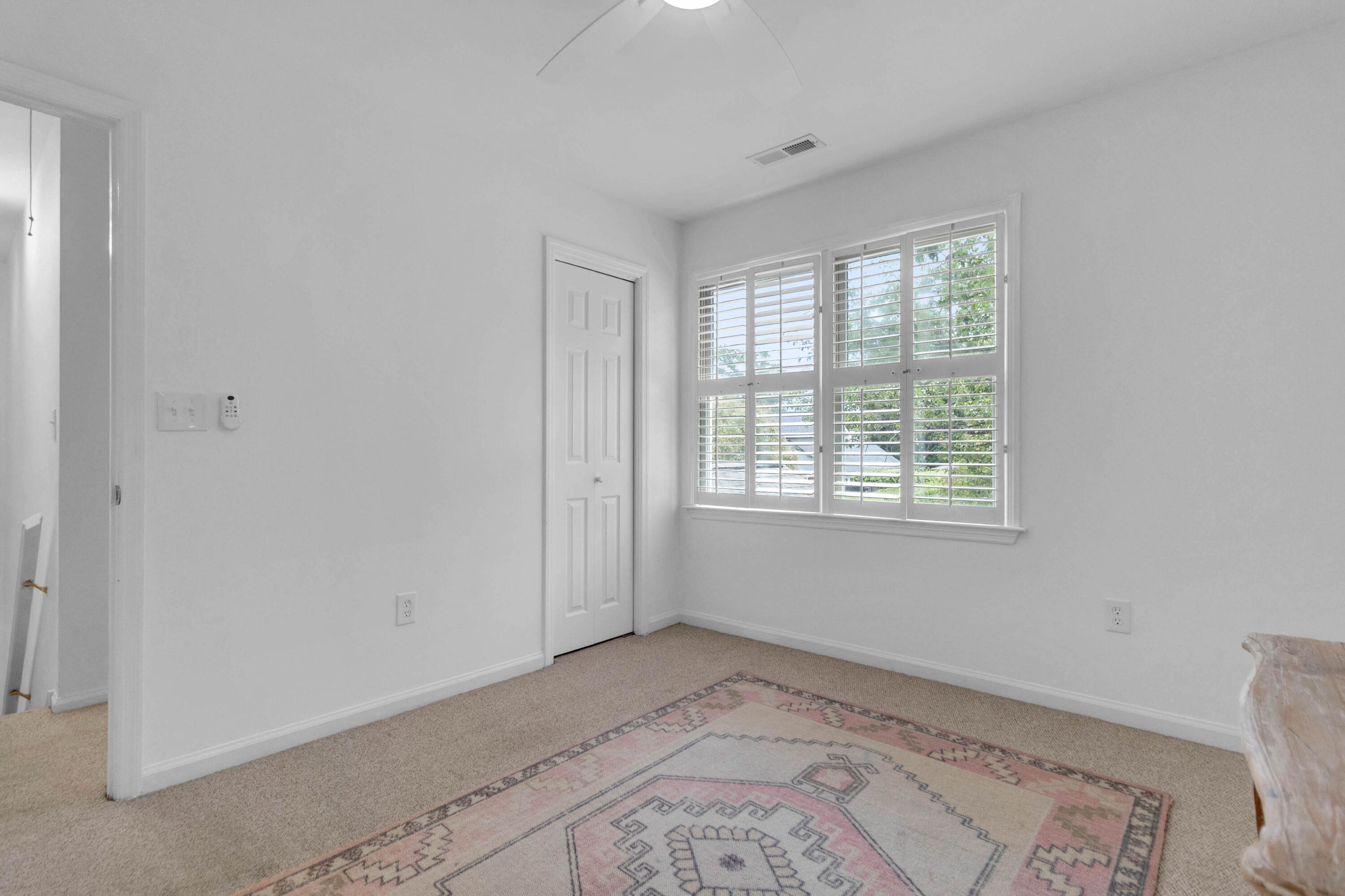 670 Poaug Lane Mount Pleasant, SC 29464 - Photo 25 of 36 Bedroom 3
