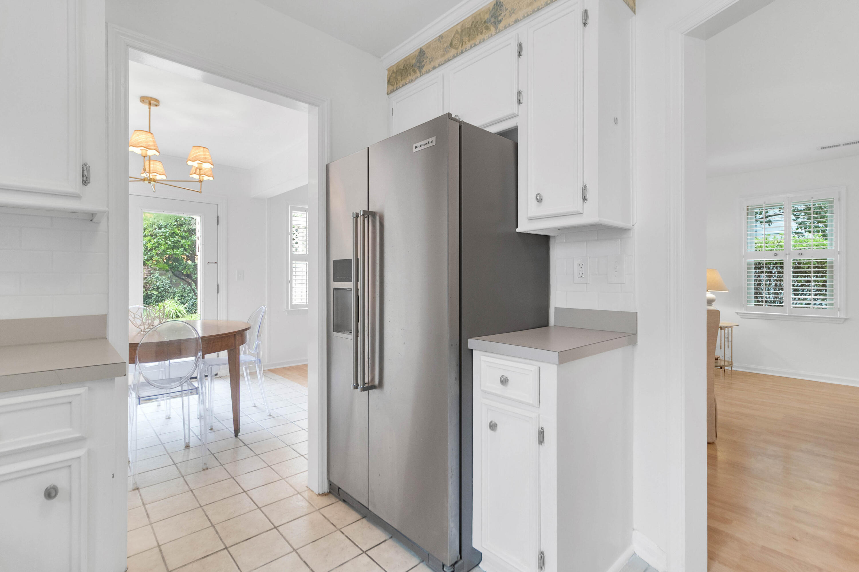 670 Poaug Lane Mount Pleasant, SC 29464 - Photo 10 of 36 Kitchen
