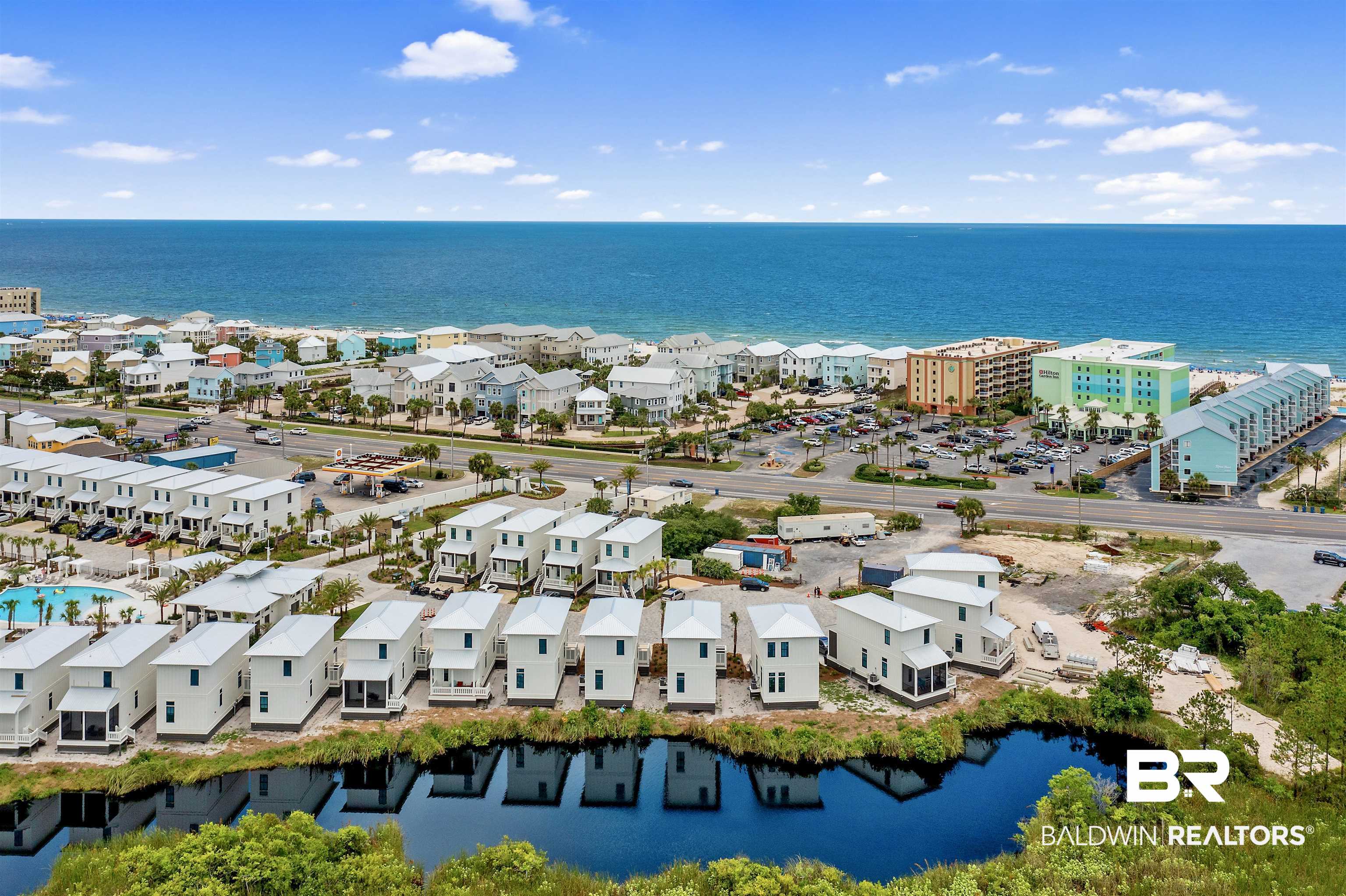 2459 Saltgrass Way Orange Beach, AL 36561 - Photo 34 of 38