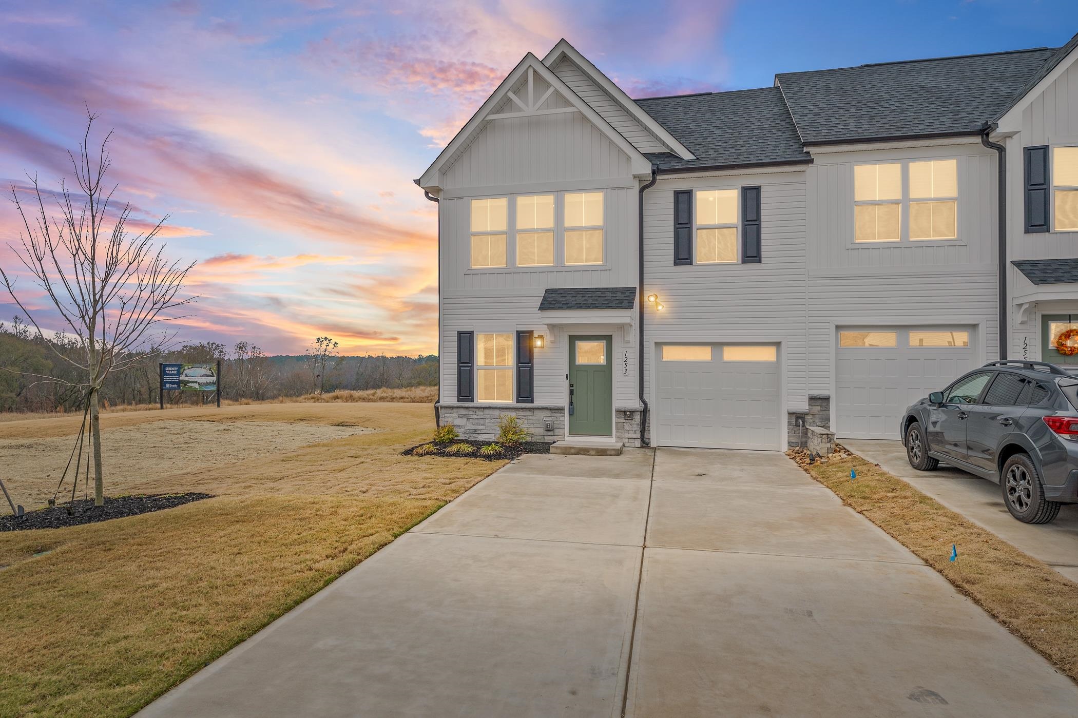 1253 Balsa Tree Drive Spartanburg, SC 29302 - Photo 1 of 34