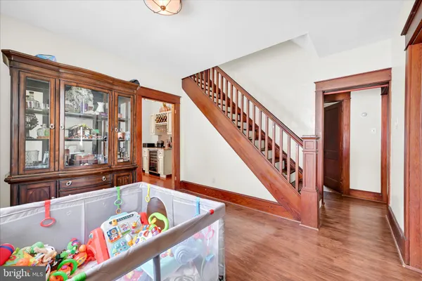 $289,900 | 137 East Walter Street, Summit Hill, PA 18250