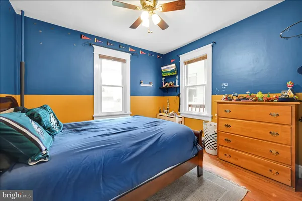 $289,900 | 137 East Walter Street, Summit Hill, PA 18250