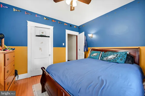 $289,900 | 137 East Walter Street, Summit Hill, PA 18250