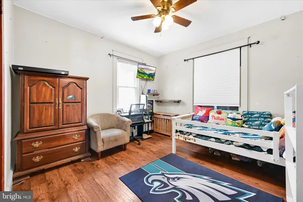 $289,900 | 137 East Walter Street, Summit Hill, PA 18250