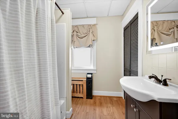 $289,900 | 137 East Walter Street, Summit Hill, PA 18250