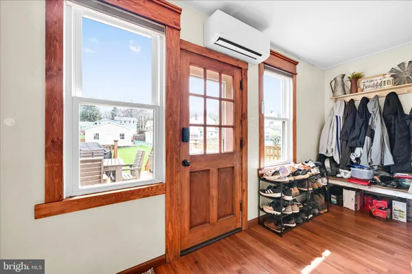 $289,900 | 137 East Walter Street, Summit Hill, PA 18250