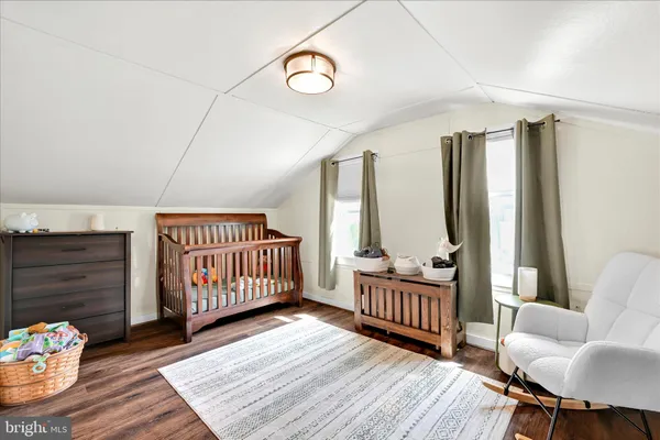 $289,900 | 137 East Walter Street, Summit Hill, PA 18250