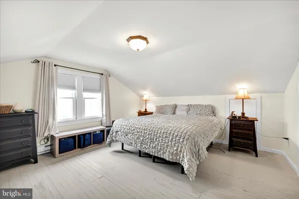 $289,900 | 137 East Walter Street, Summit Hill, PA 18250