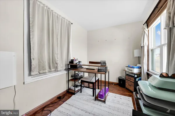 $289,900 | 137 East Walter Street, Summit Hill, PA 18250