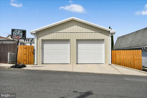 $289,900 | 137 East Walter Street, Summit Hill, PA 18250