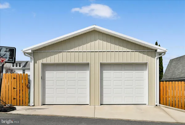 $289,900 | 137 East Walter Street, Summit Hill, PA 18250