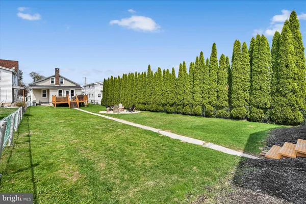 $289,900 | 137 East Walter Street, Summit Hill, PA 18250