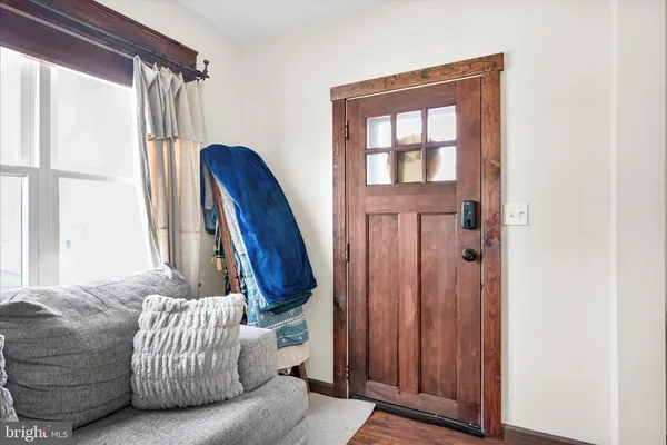 $289,900 | 137 East Walter Street, Summit Hill, PA 18250