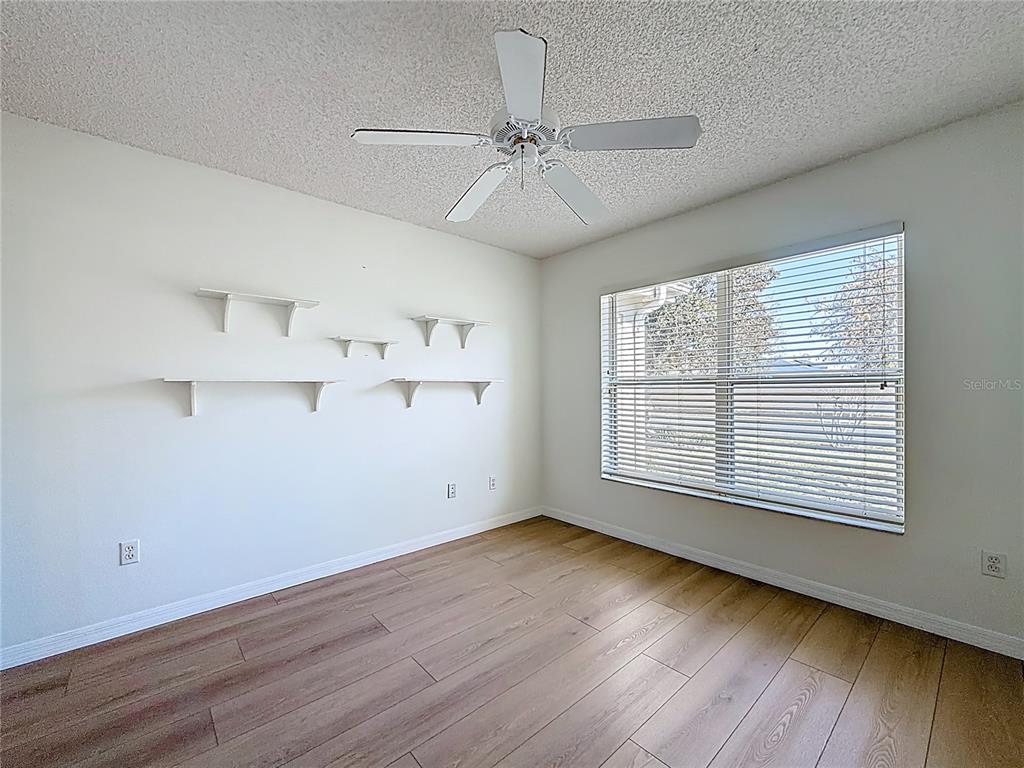 1109 Saldivar Road The Villages, FL 32159 - Photo 25 of 36