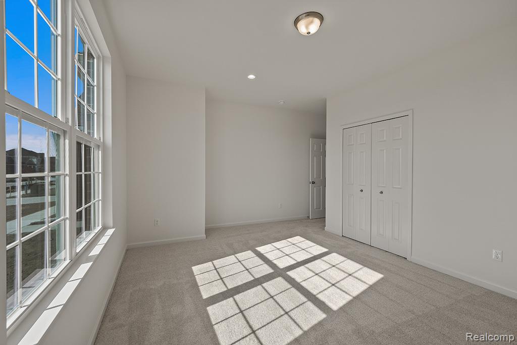 5630 Fir Court Almont, MI 48003 - Photo 14 of 22