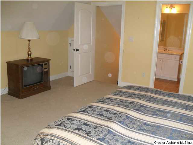 1346 Caliston Way Pelham, AL 35124 - Photo 25 of 32