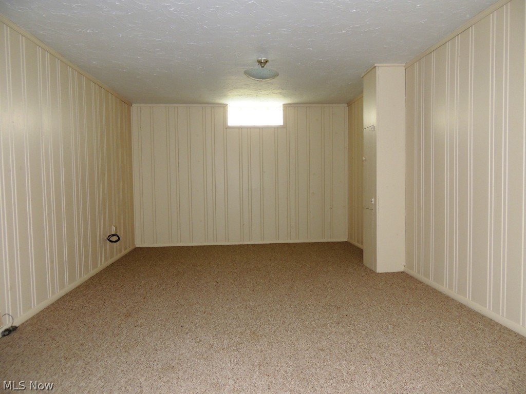 9504 Snow Road Cleveland, OH 44130 - Photo 19 of 24