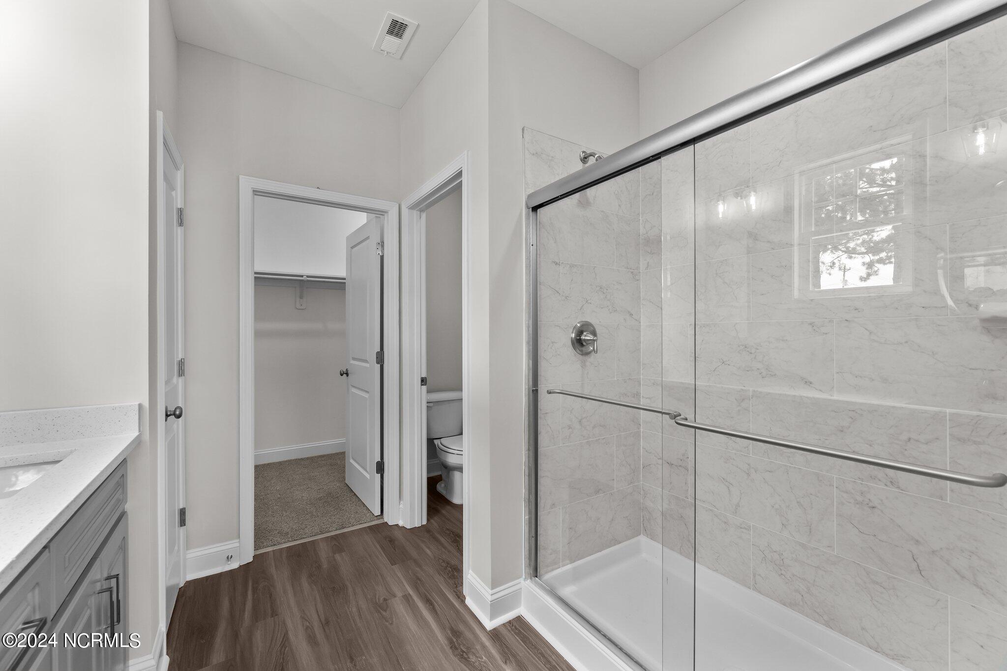 1013 Sunnybrook Road South Wilson, NC 27893 - Photo 17 of 38 10-web-or-mls-_S0A6517