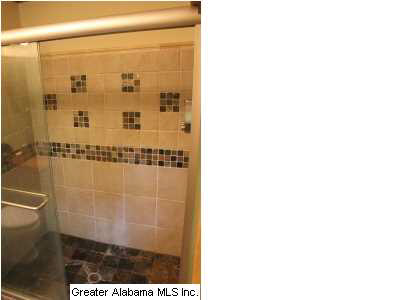 288 Brenda Drive Alabaster, AL 35007 - Photo 17 of 22