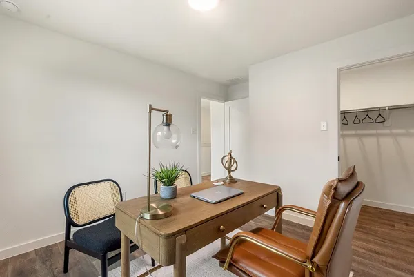$2,595 | 1797 North Peach Creek Drive, Unit B, Dayton, TX 77535